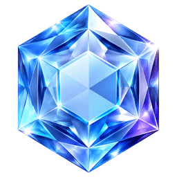 Ludo Live diamonds